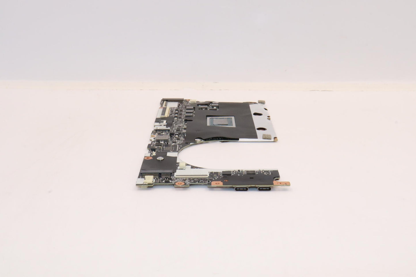Lenovo Bdplanar Mb L82Uu Win R56600Hs - 5B21J23527