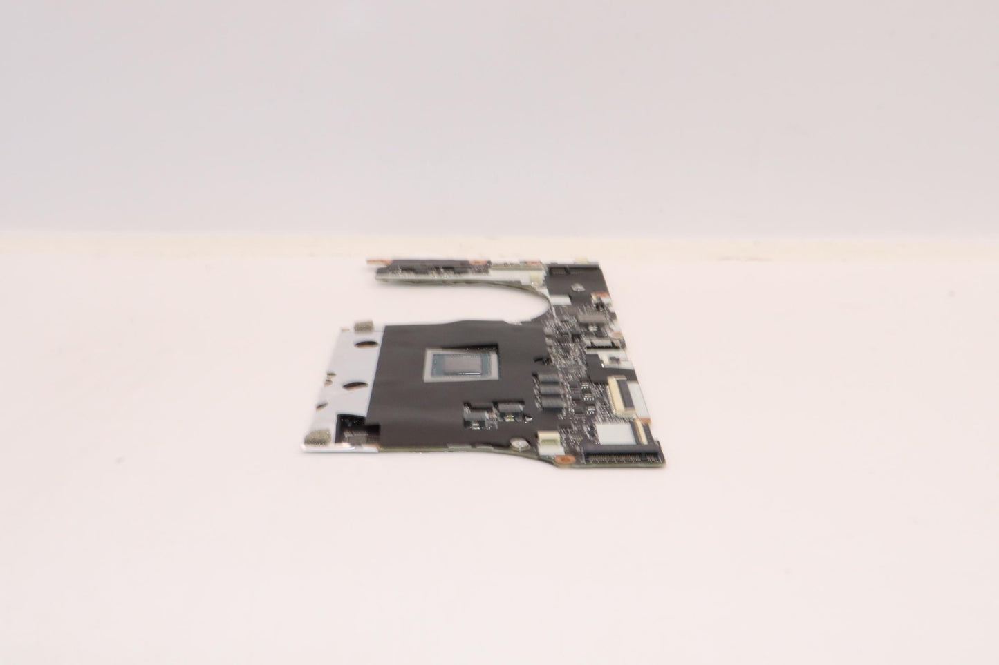 Lenovo Bdplanar Mb L82Uu Win R56600Hs - 5B21J23527