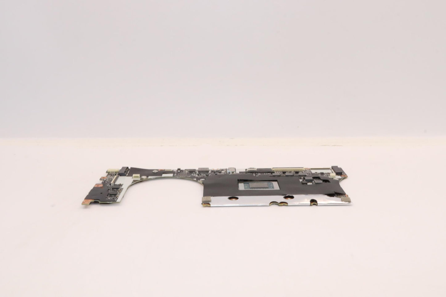 Lenovo Bdplanar Mb L82Uu Win R56600Hs - 5B21J23527