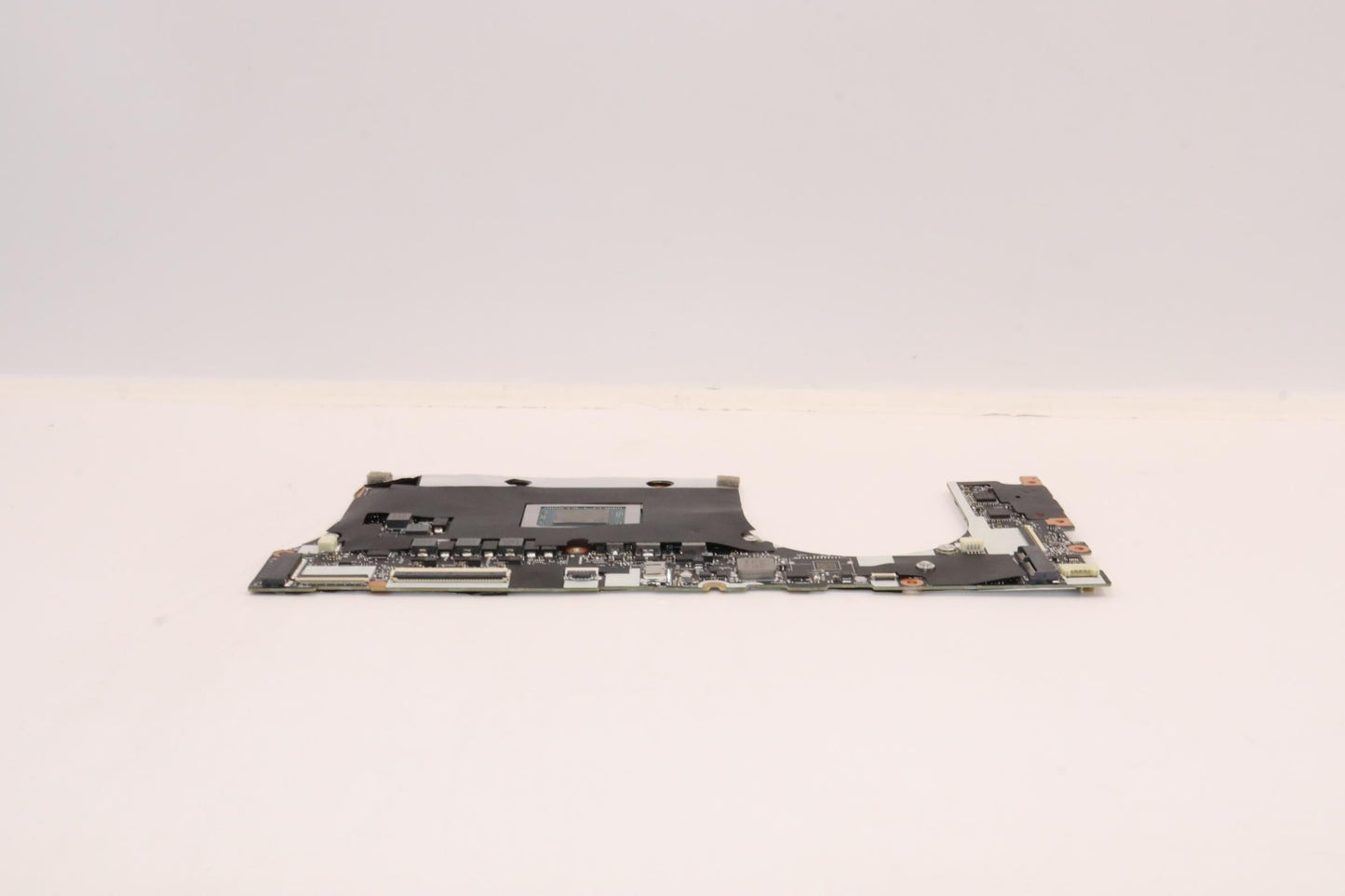 Lenovo Bdplanar Mb L82Uu Win R56600Hs - 5B21J23527