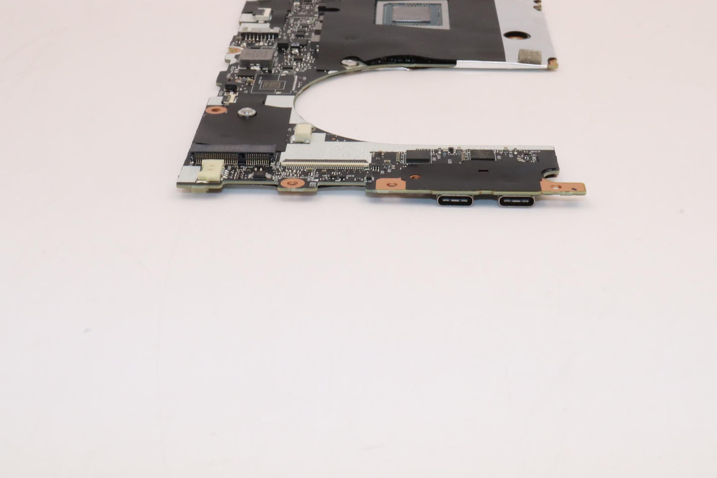 Lenovo Bdplanar Mb L82Uu Win R56600Hs - 5B21J23527
