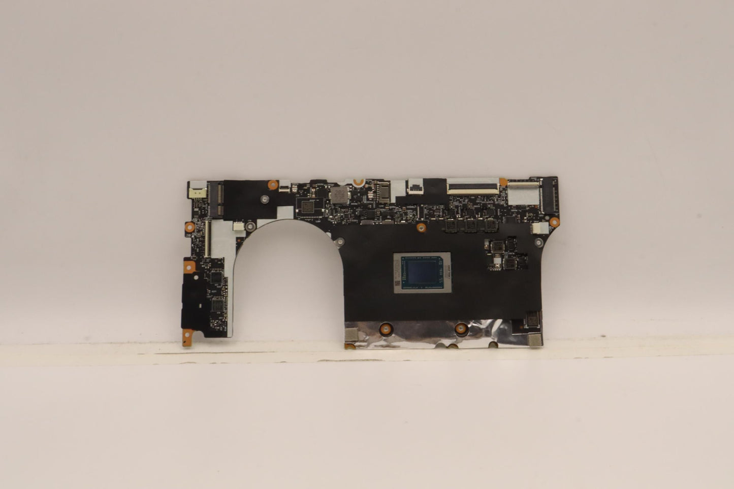 Lenovo Bdplanar Mb L82Uu Nok R76800Hs - 5B21J23533