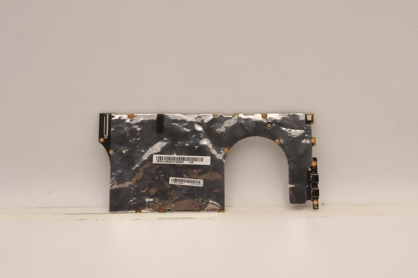 Lenovo Bdplanar Mb L82Uu Nok R76800Hs - 5B21J23533