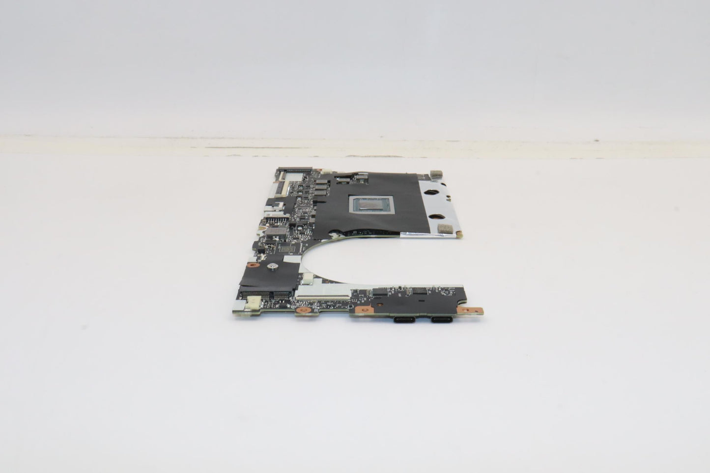 Lenovo Bdplanar Mb L82Uu Nok R76800Hs - 5B21J23533
