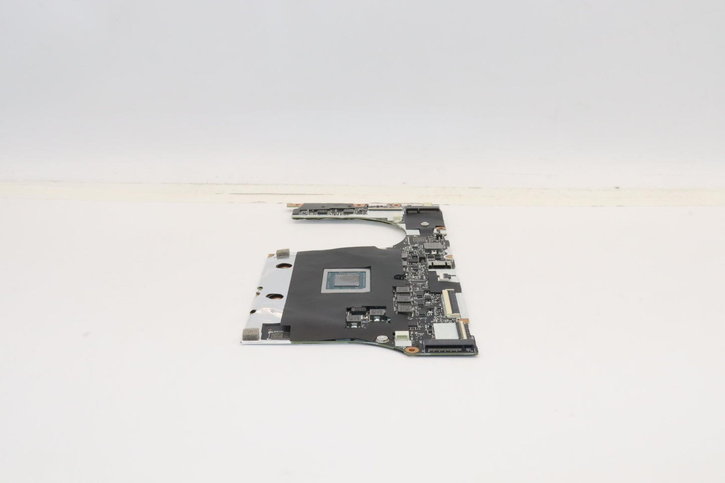 Lenovo Bdplanar Mb L82Uu Nok R76800Hs - 5B21J23533