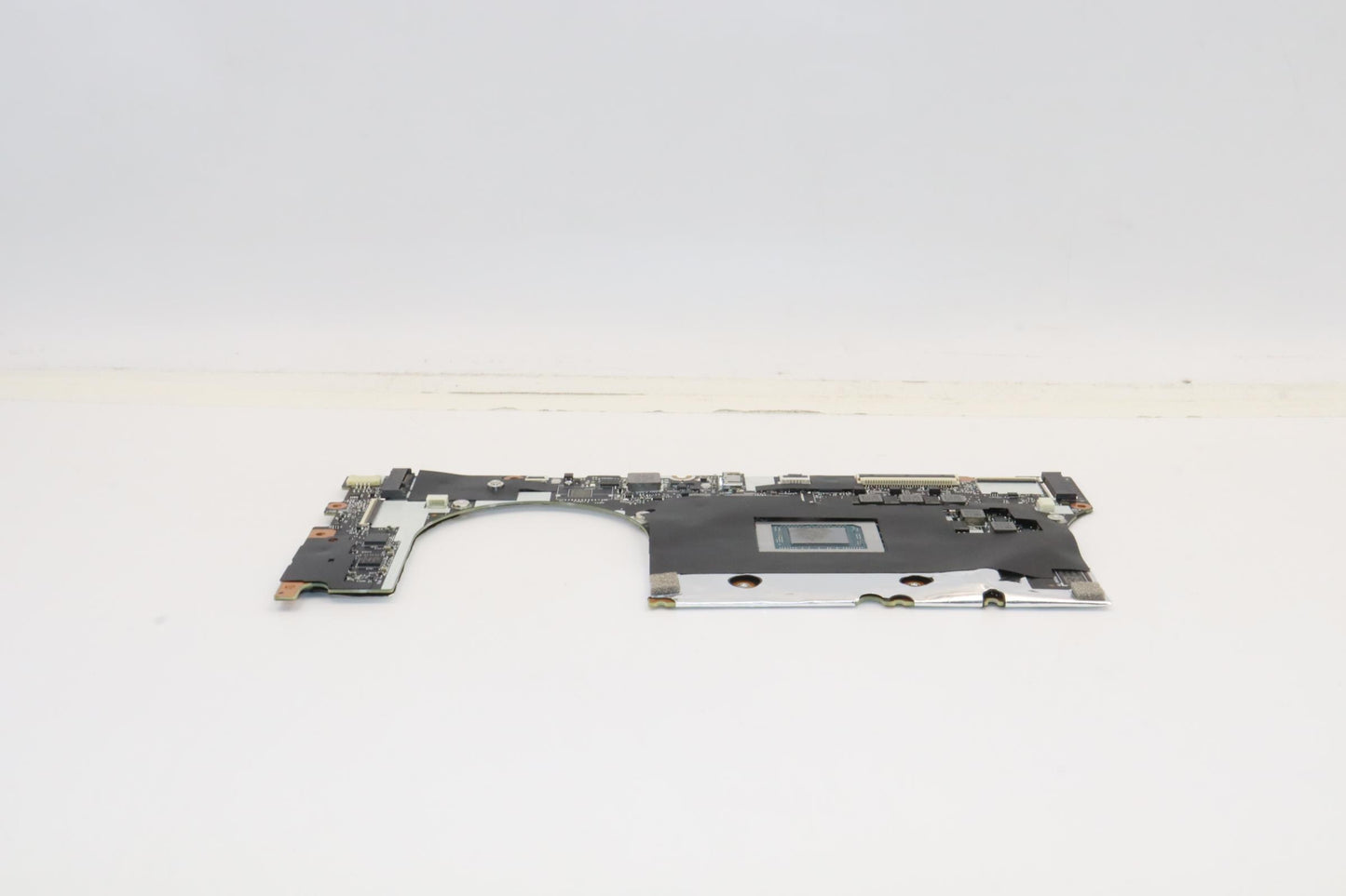 Lenovo Bdplanar Mb L82Uu Nok R76800Hs - 5B21J23533