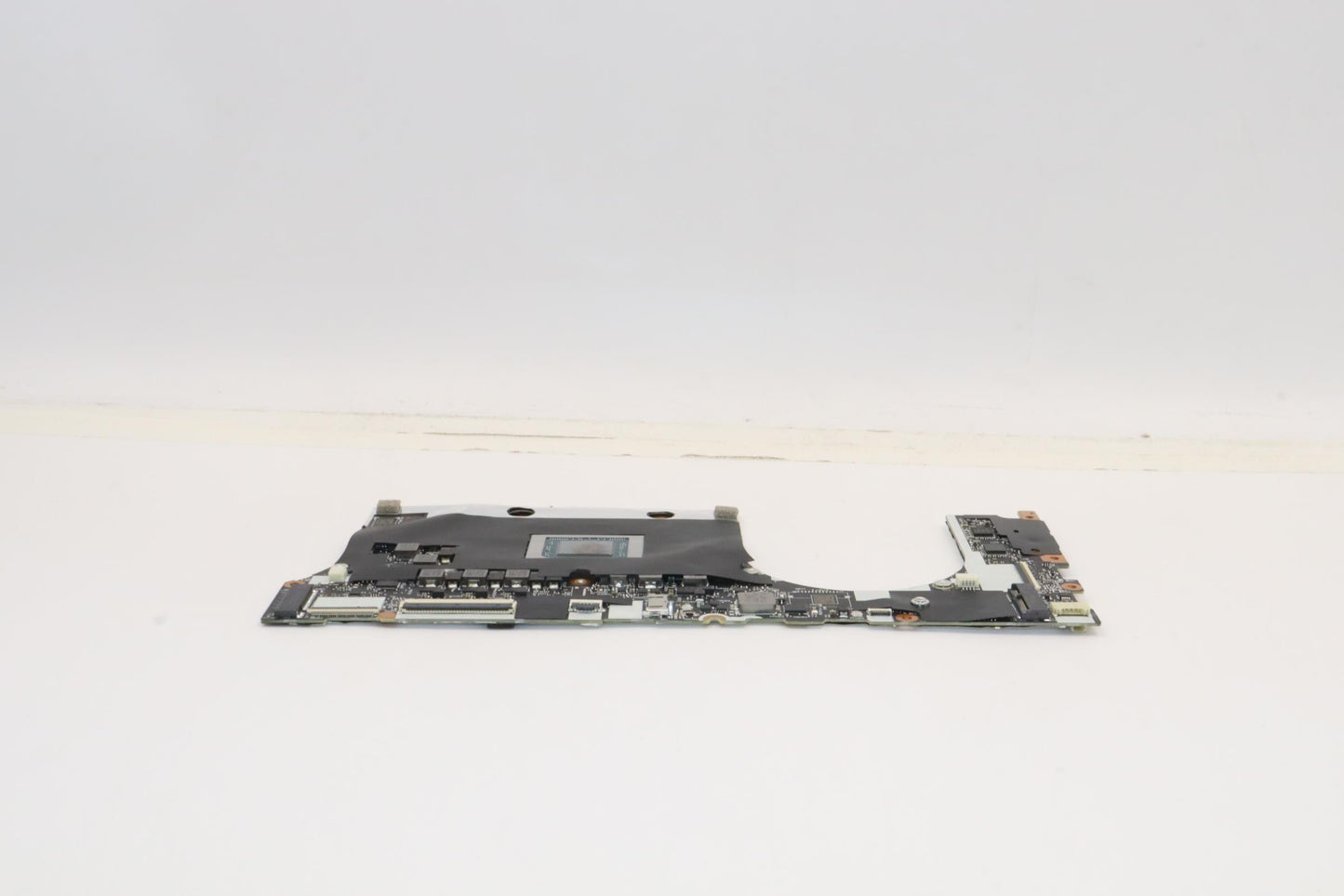 Lenovo Bdplanar Mb L82Uu Nok R76800Hs - 5B21J23533