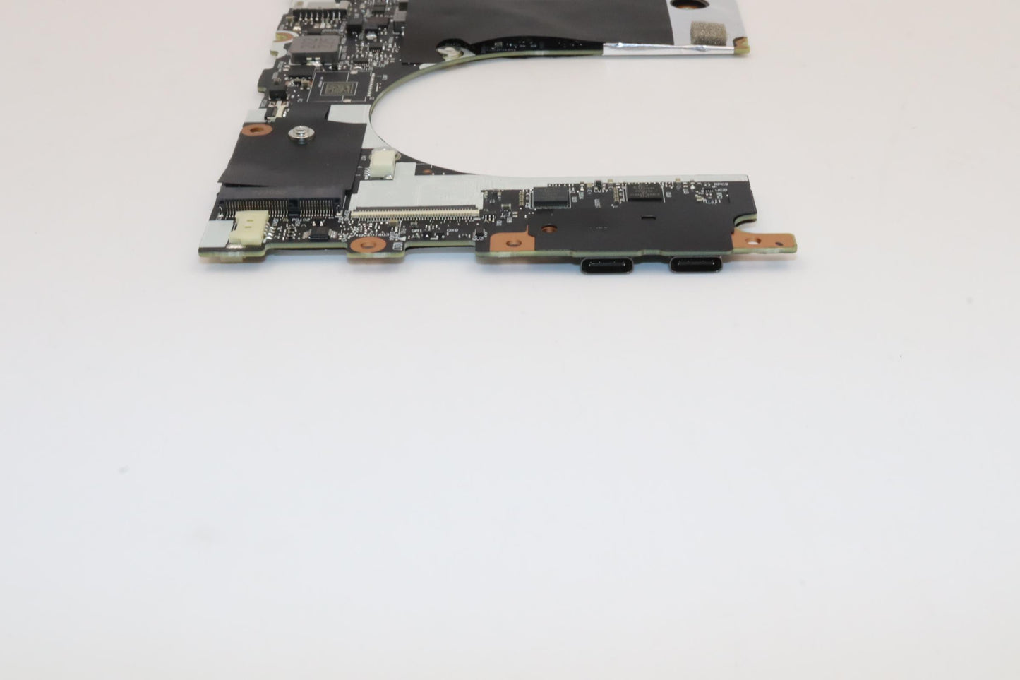 Lenovo Bdplanar Mb L82Uu Nok R76800Hs - 5B21J23533