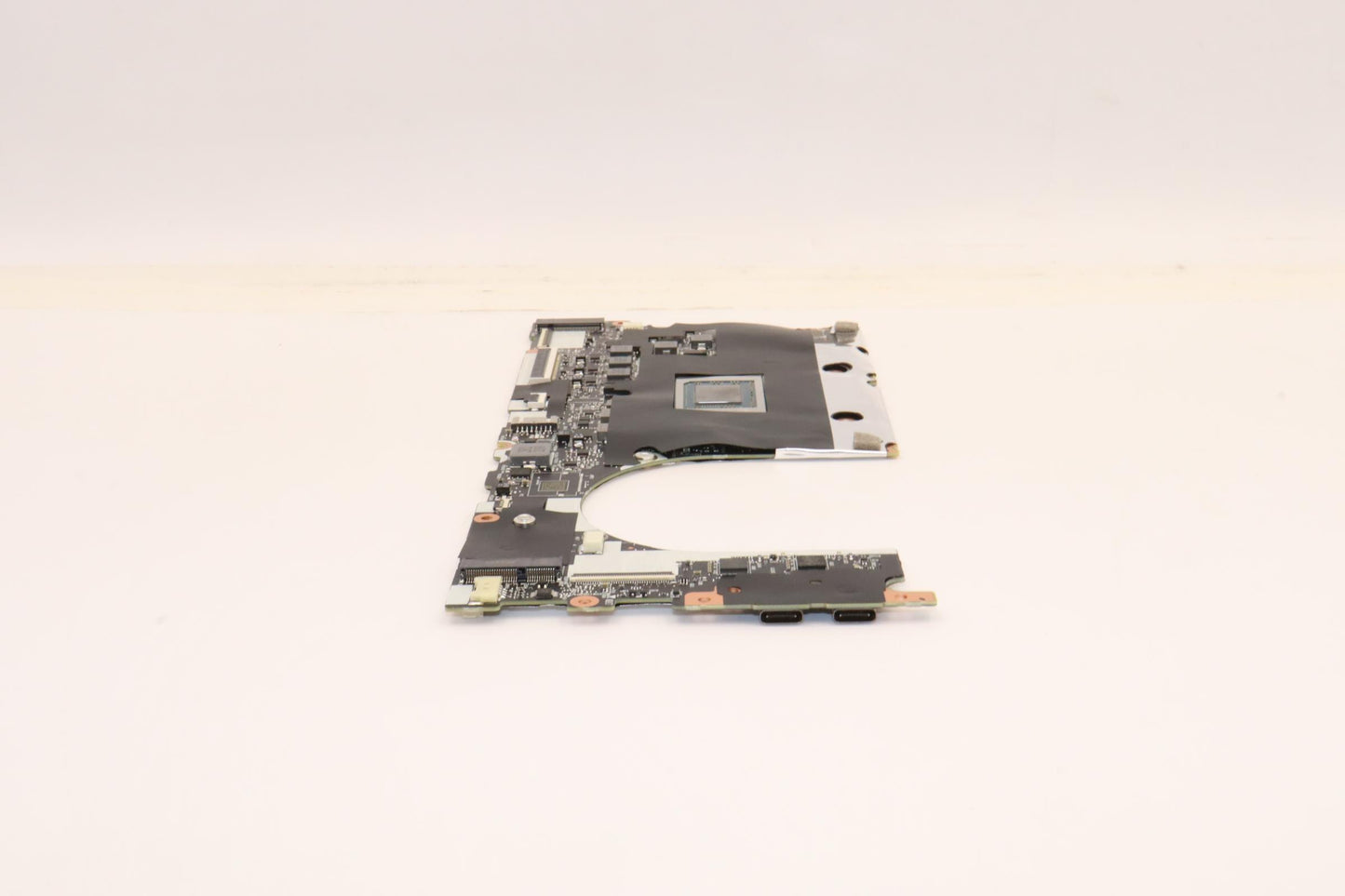 Lenovo Bdplanar Mb L82Uu Win R56600Hs - 5B21J23535