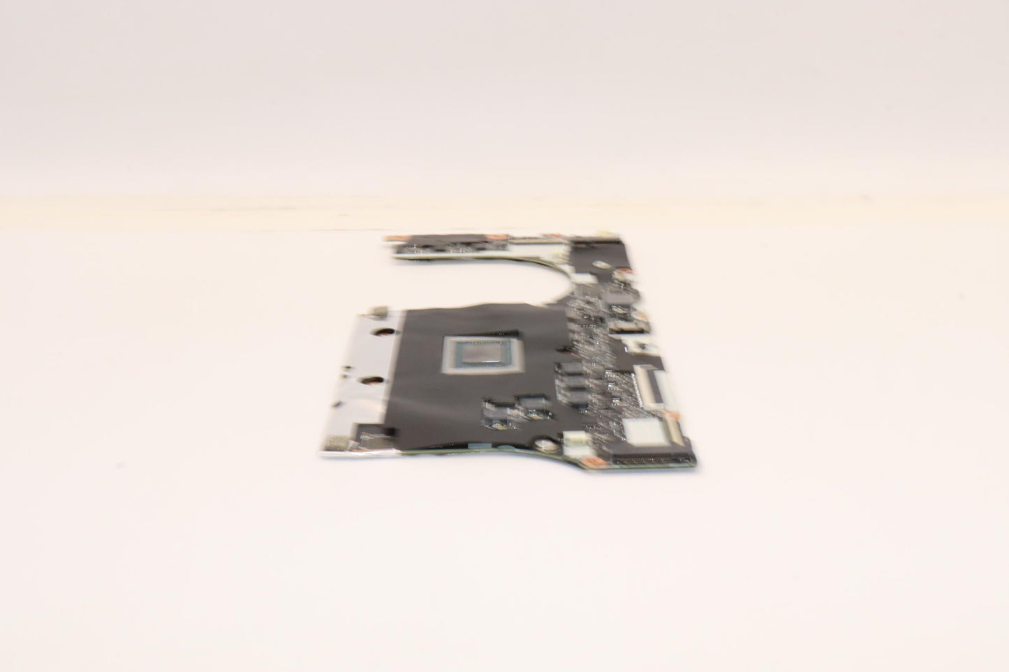 Lenovo Bdplanar Mb L82Uu Win R56600Hs - 5B21J23535