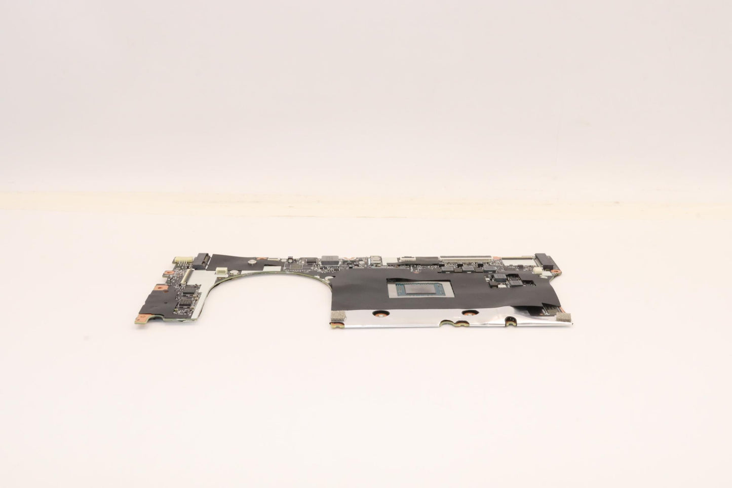 Lenovo Bdplanar Mb L82Uu Win R56600Hs - 5B21J23535