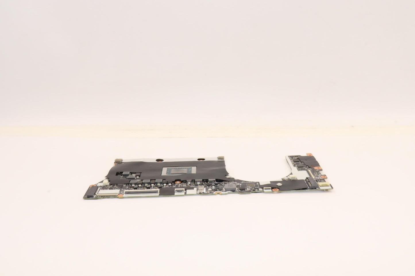 Lenovo Bdplanar Mb L82Uu Win R56600Hs - 5B21J23535