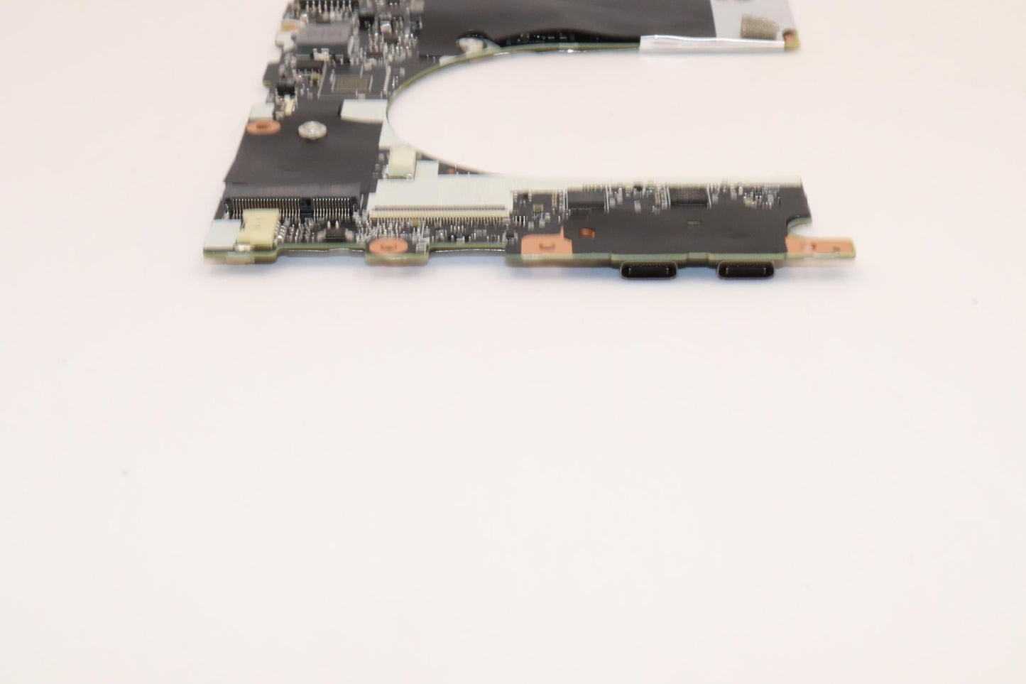 Lenovo Bdplanar Mb L82Uu Win R56600Hs - 5B21J23535