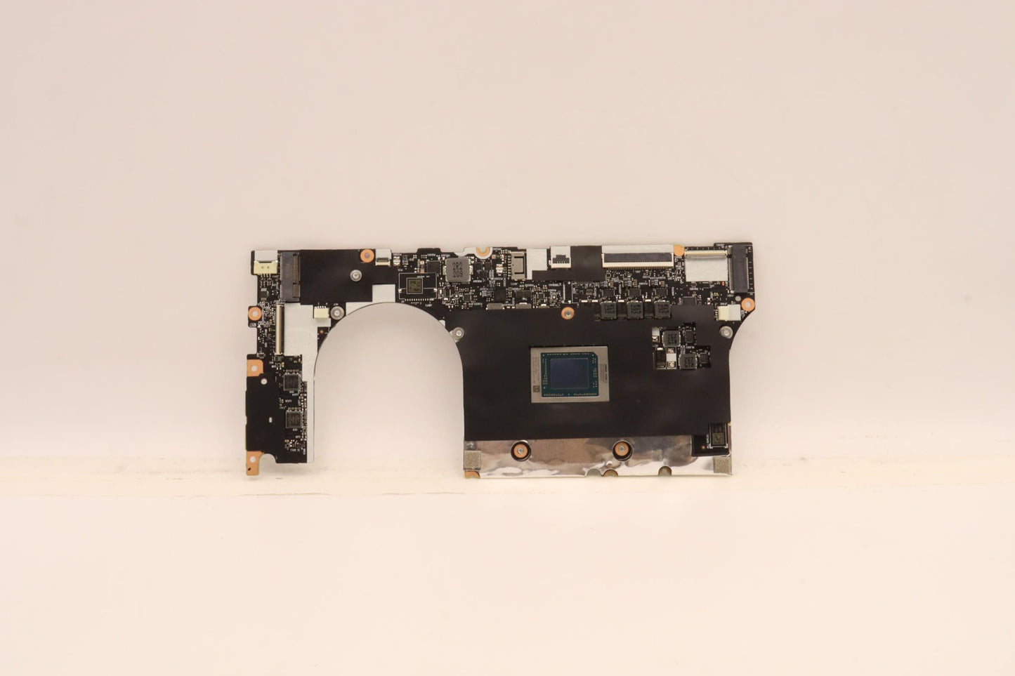 Lenovo Bdplanar Mb L82Uu Nok R56600Hs - 5B21J23537