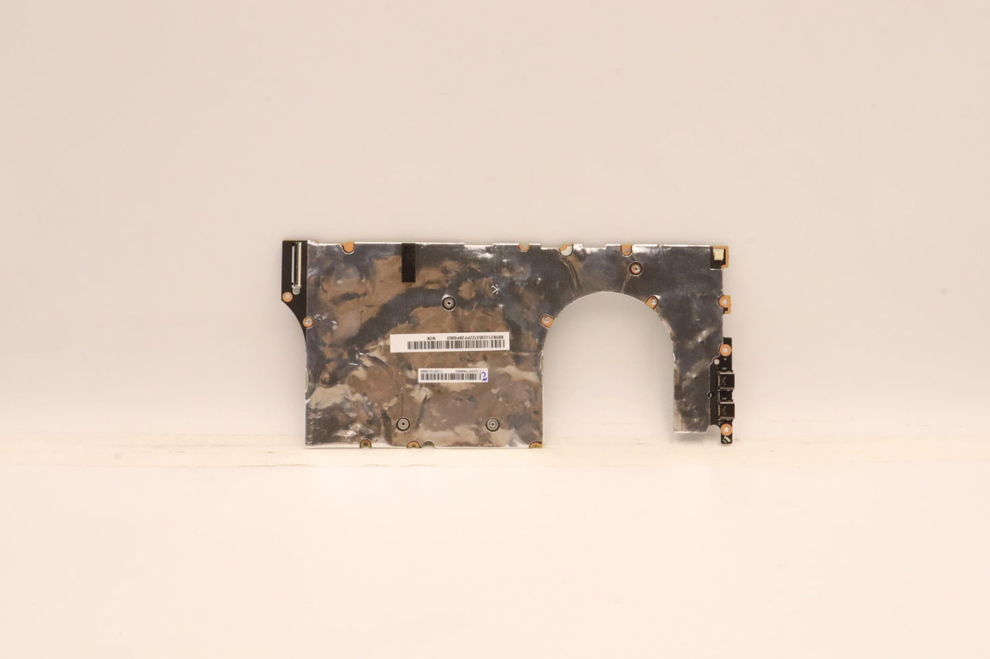 Lenovo Bdplanar Mb L82Uu Nok R56600Hs - 5B21J23537