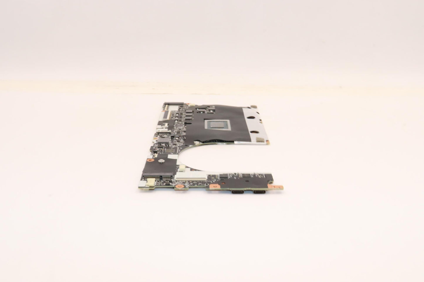 Lenovo Bdplanar Mb L82Uu Nok R56600Hs - 5B21J23537
