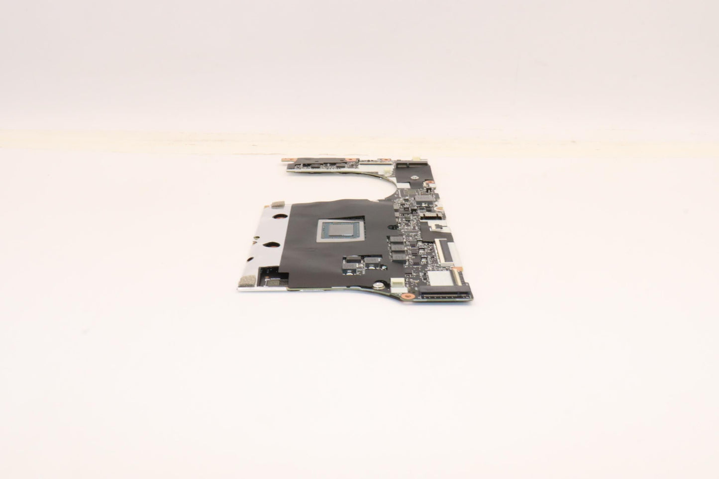 Lenovo Bdplanar Mb L82Uu Nok R56600Hs - 5B21J23537