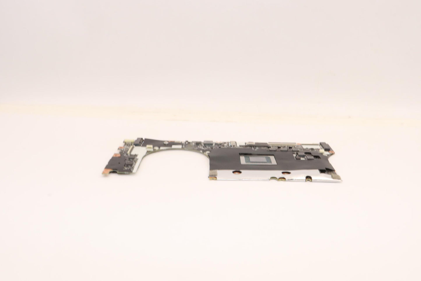 Lenovo Bdplanar Mb L82Uu Nok R56600Hs - 5B21J23537