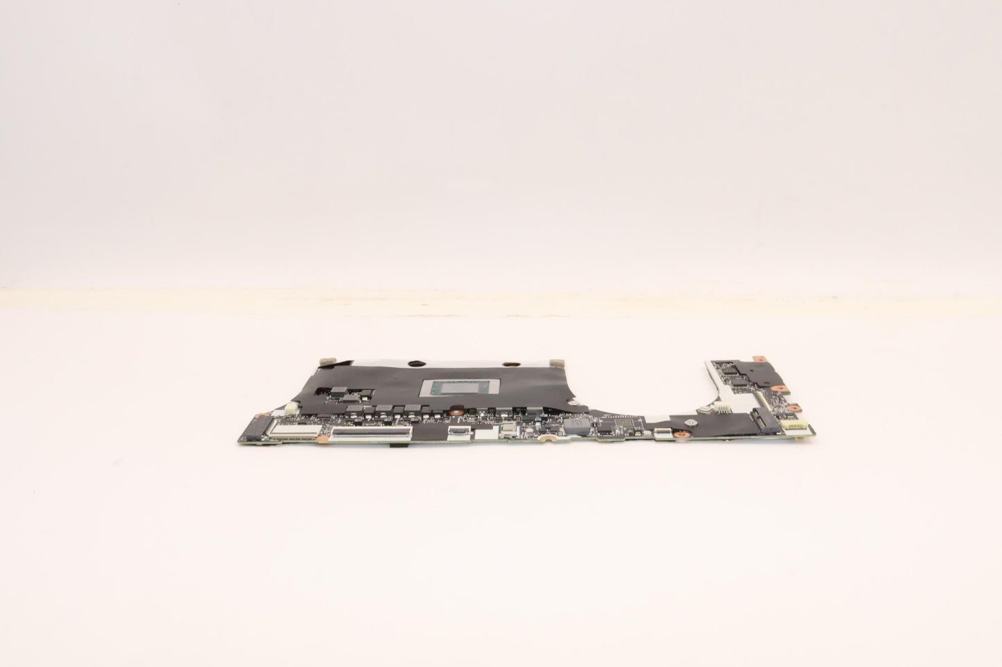 Lenovo Bdplanar Mb L82Uu Nok R56600Hs - 5B21J23537