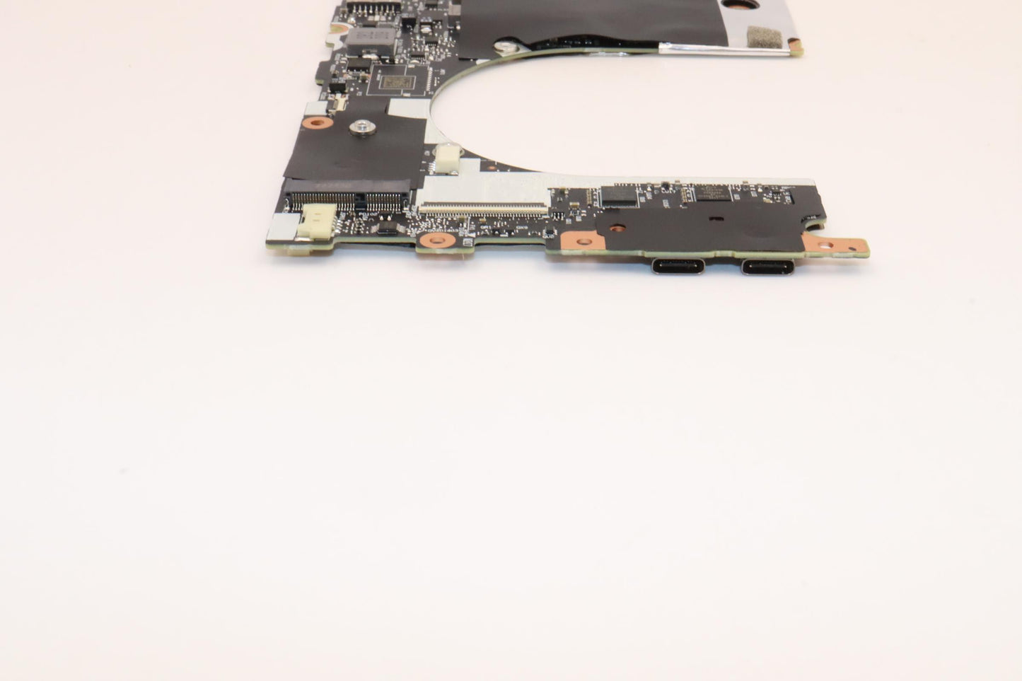 Lenovo Bdplanar Mb L82Uu Nok R56600Hs - 5B21J23537