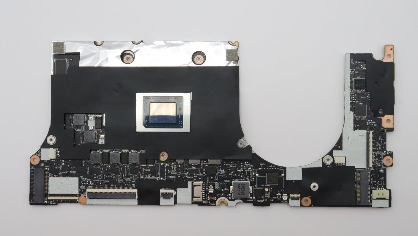 Lenovo Bdplanar Mb L82Uu Nok R96900Hs - 5B21J23541