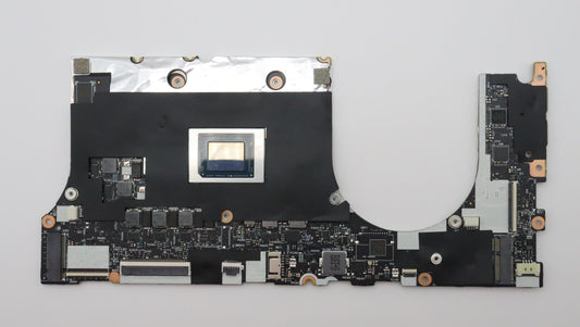 Lenovo Bdplanar Mb L82Uu Nok R96900Hs - 5B21J23541