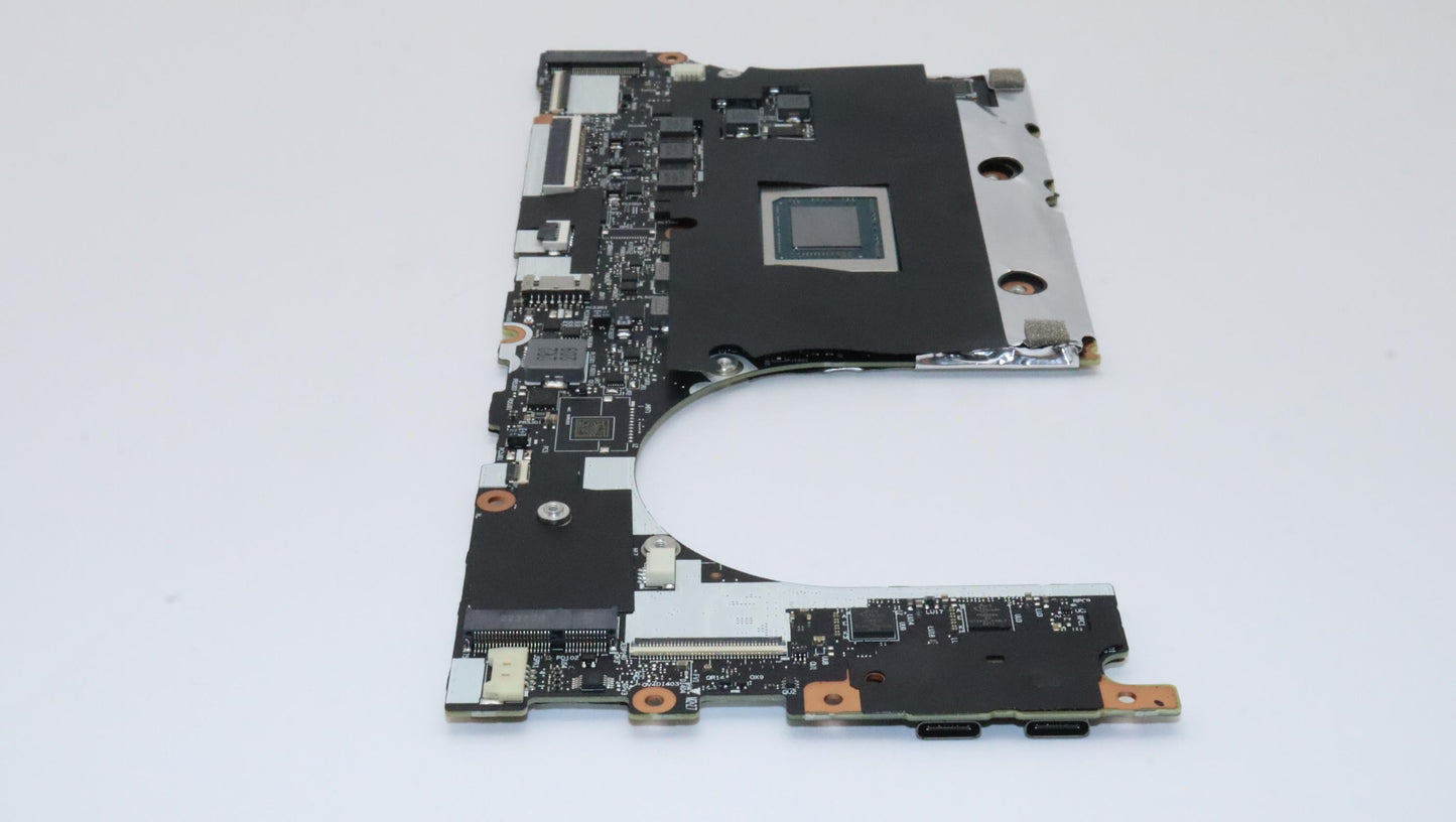 Lenovo Bdplanar Mb L82Uu Nok R96900Hs - 5B21J23541