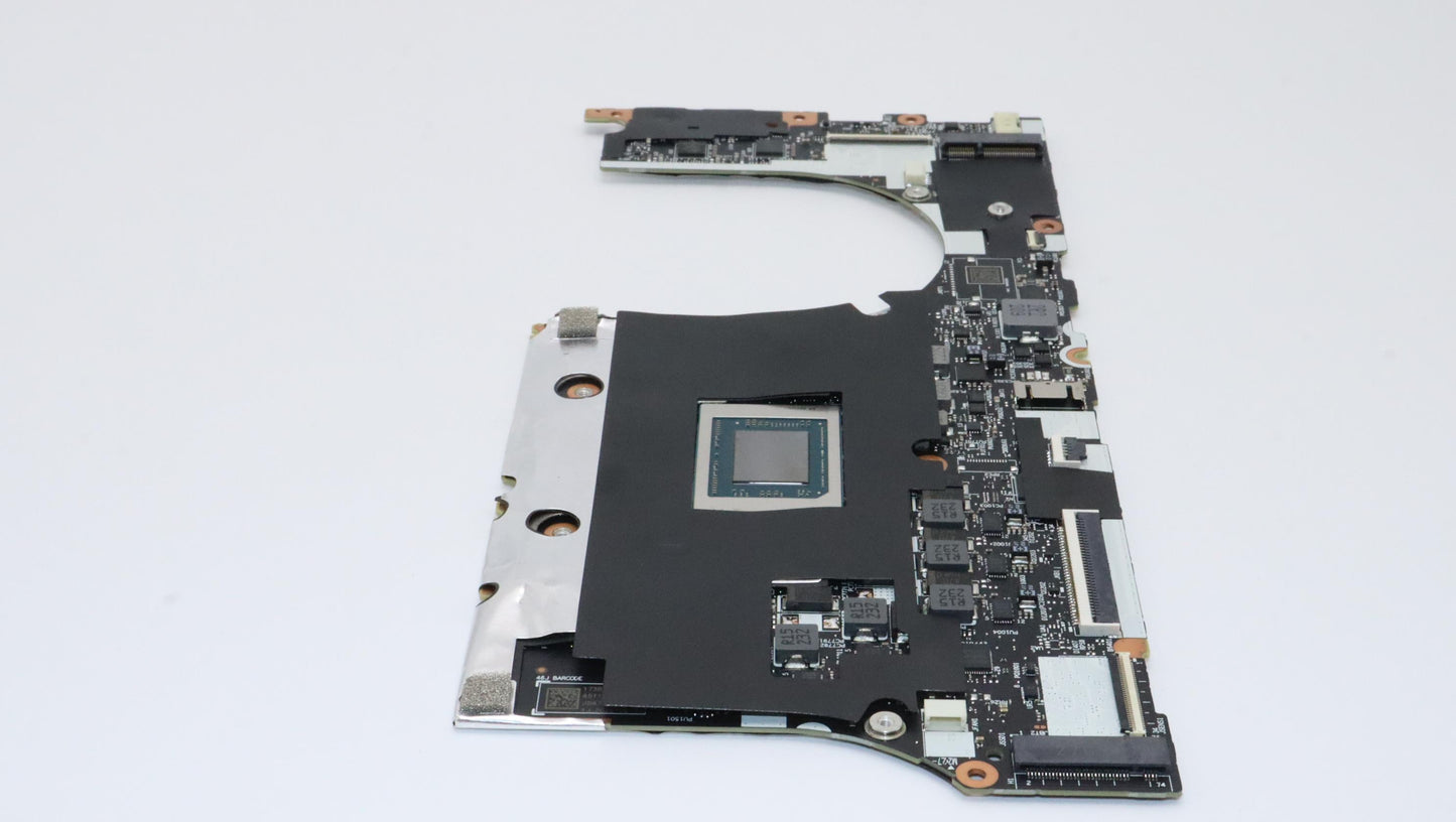 Lenovo Bdplanar Mb L82Uu Nok R96900Hs - 5B21J23541