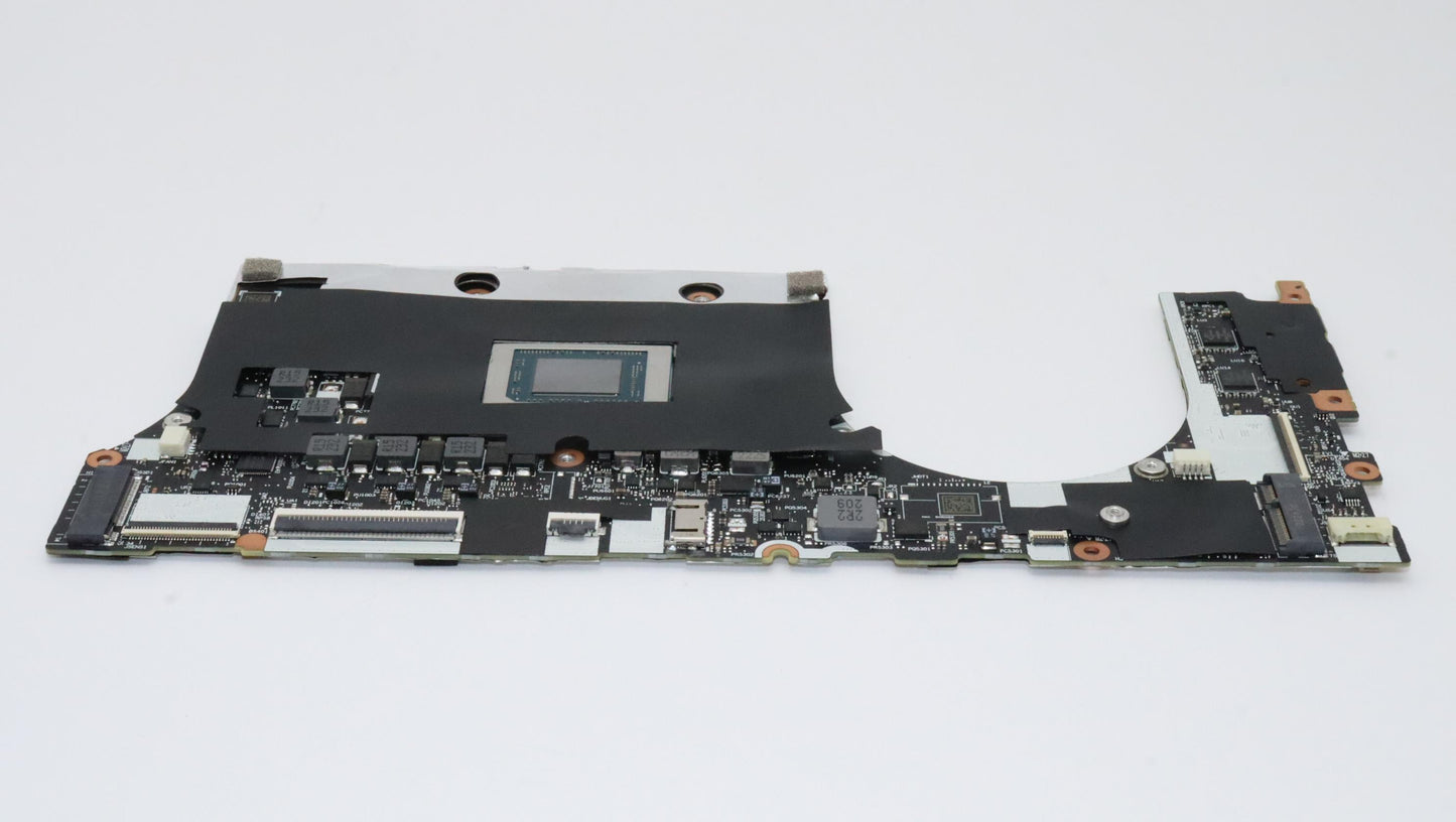 Lenovo Bdplanar Mb L82Uu Nok R96900Hs - 5B21J23541