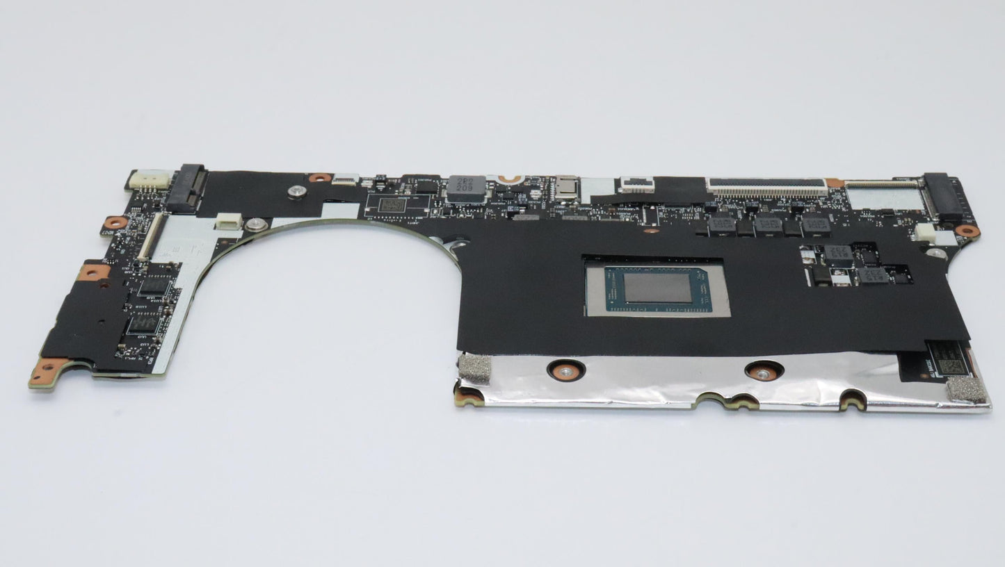 Lenovo Bdplanar Mb L82Uu Nok R96900Hs - 5B21J23541