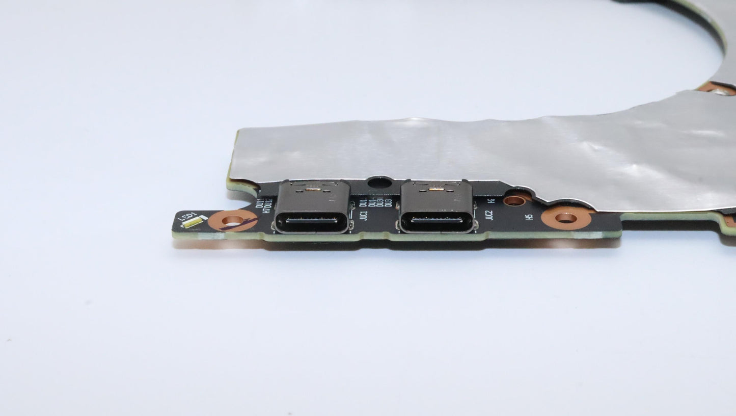 Lenovo Bdplanar Mb L82Uu Nok R96900Hs - 5B21J23541