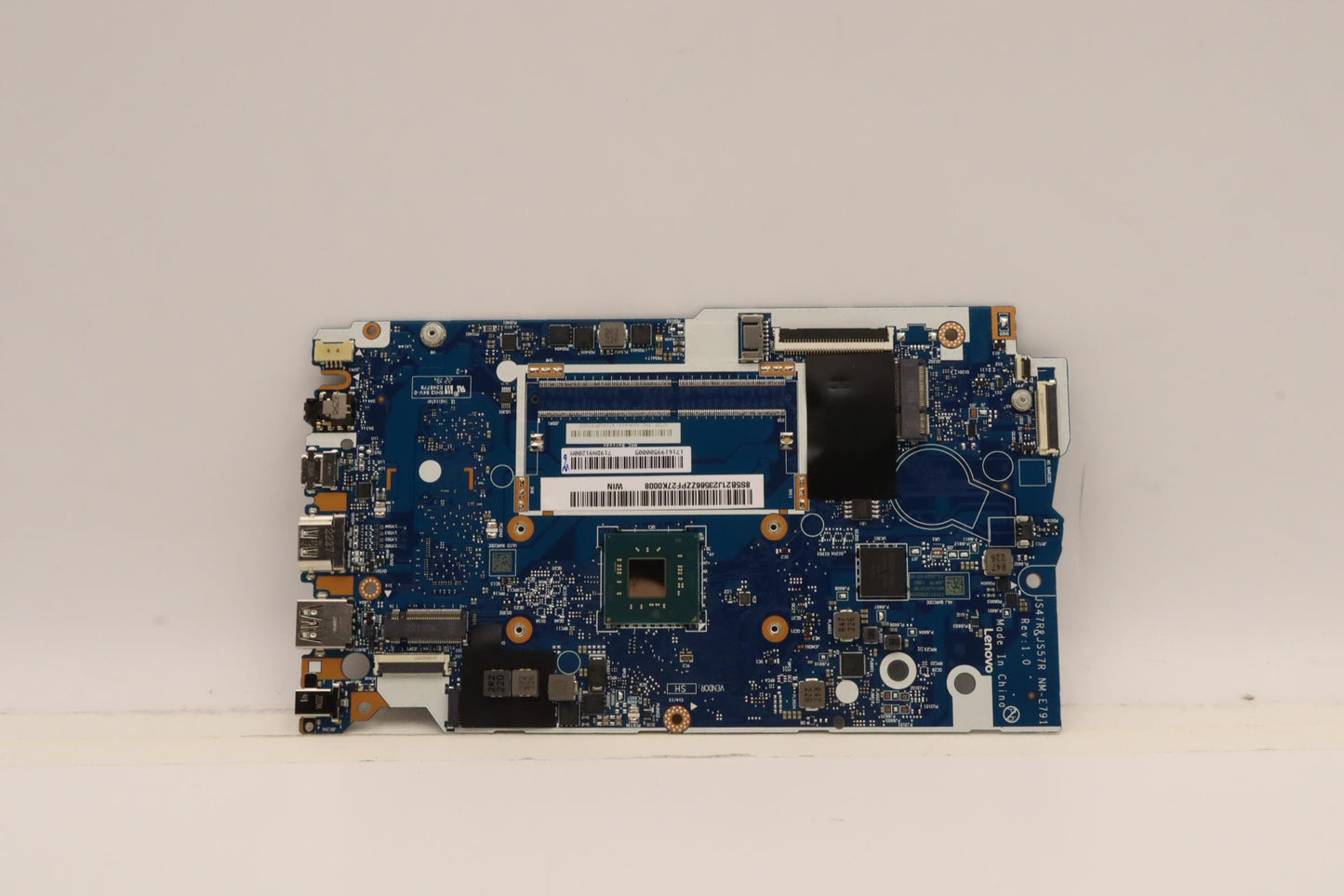 Lenovo Bdplanar Mb L82V6 Win N4020Uma - 5B21J23566
