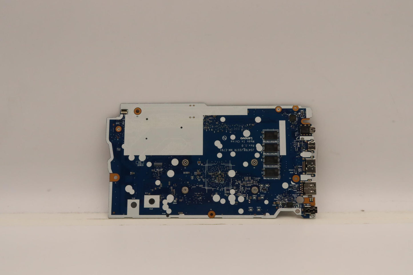 Lenovo Bdplanar Mb L82V6 Win N4020Uma - 5B21J23566