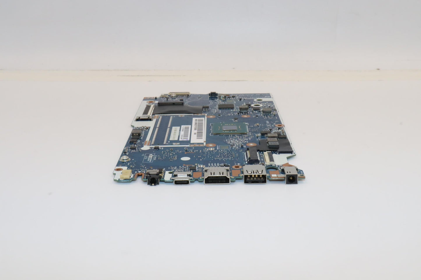 Lenovo Bdplanar Mb L82V6 Win N4020Uma - 5B21J23566