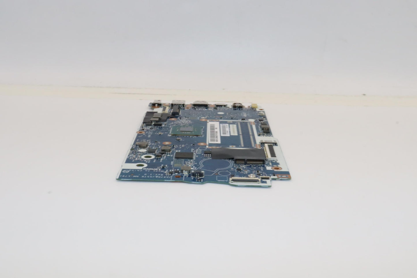 Lenovo Bdplanar Mb L82V6 Win N4020Uma - 5B21J23566