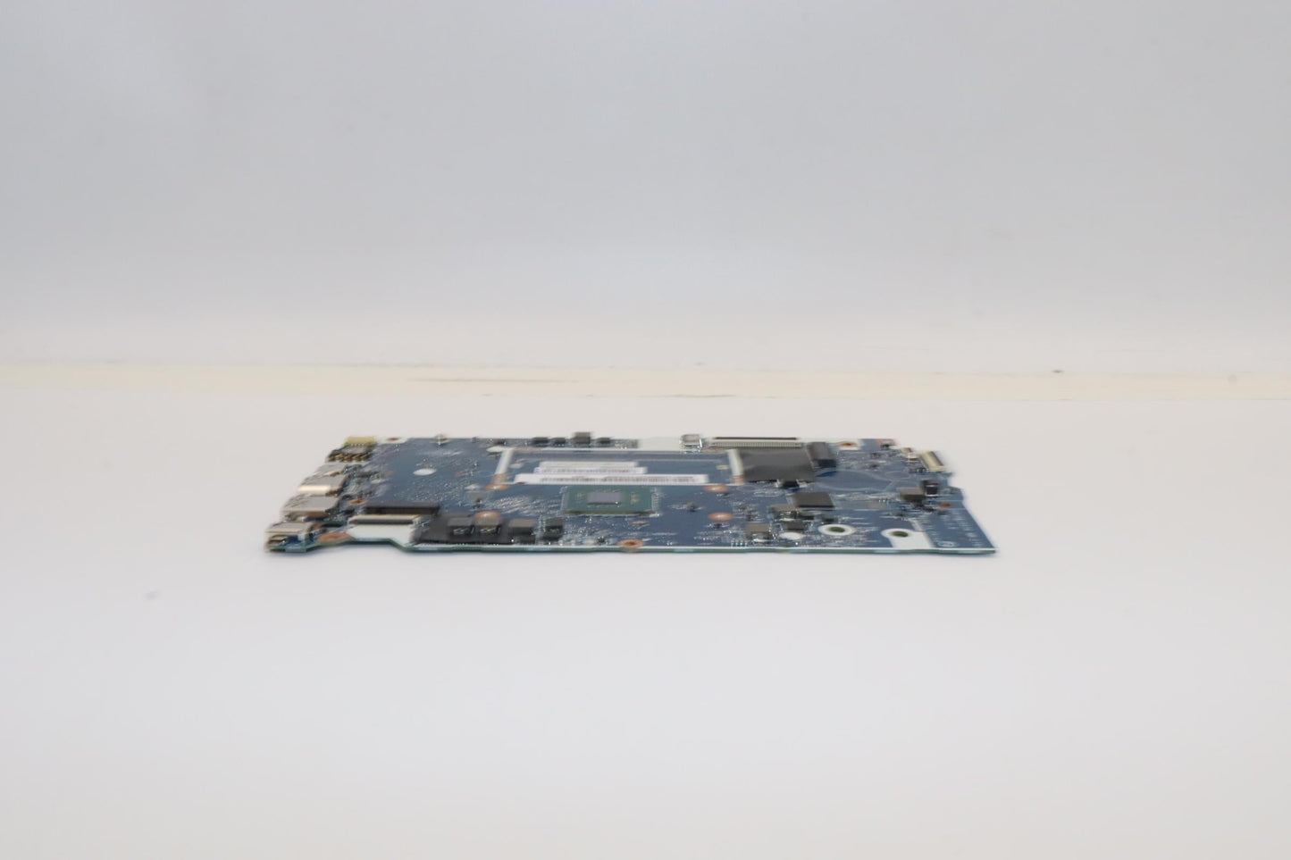 Lenovo Bdplanar Mb L82V6 Win N4020Uma - 5B21J23566
