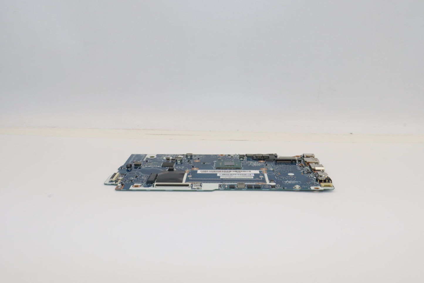 Lenovo Bdplanar Mb L82V6 Win N4020Uma - 5B21J23566