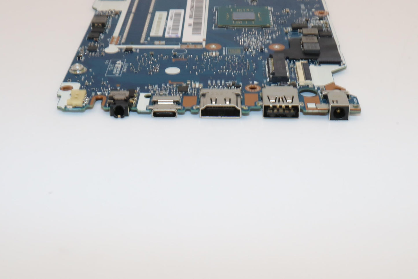 Lenovo Bdplanar Mb L82V6 Win N4020Uma - 5B21J23566