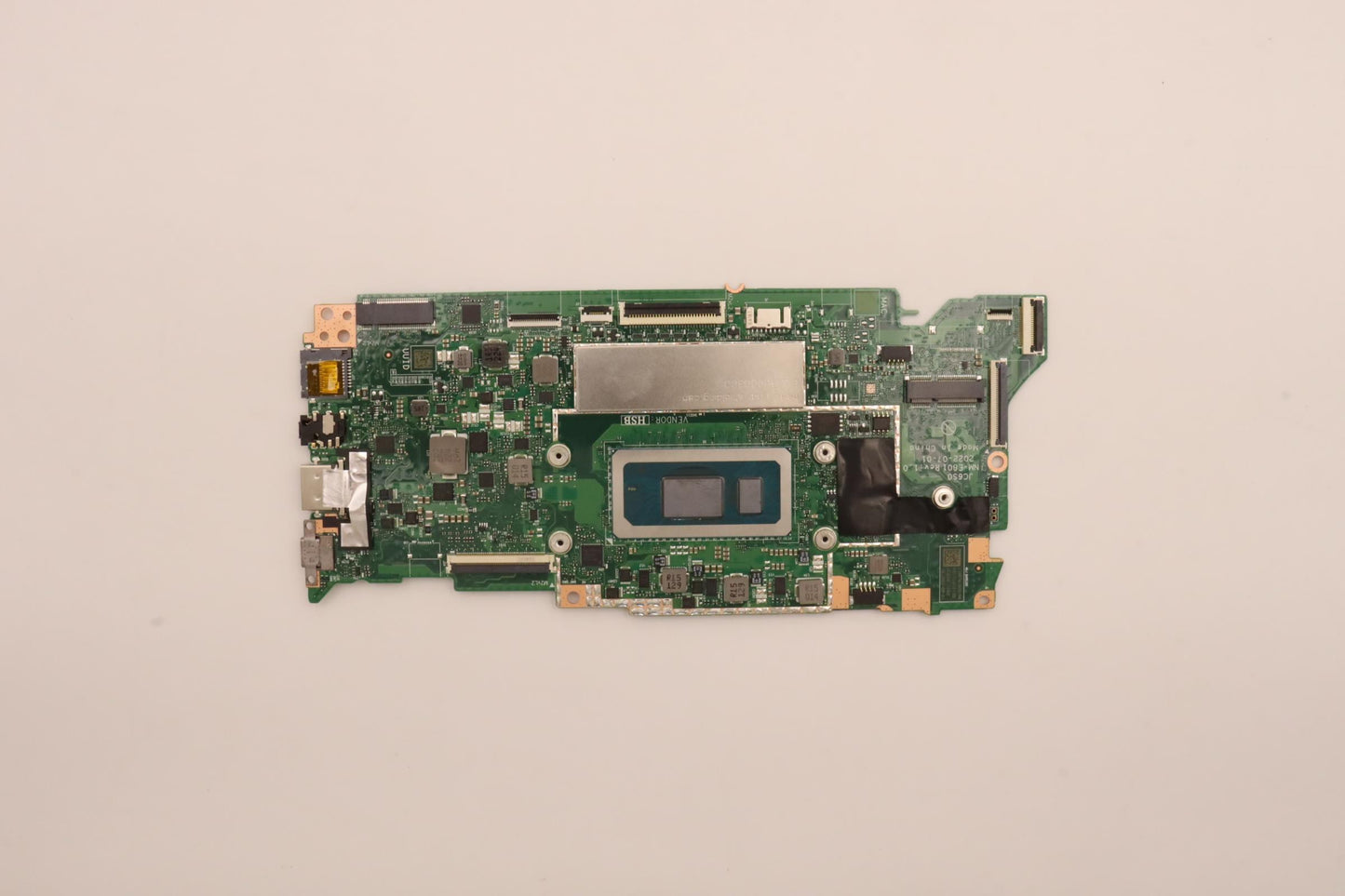 Lenovo Bdplanar Mb L82V8 Nok I51235Uu - 5B21J23582