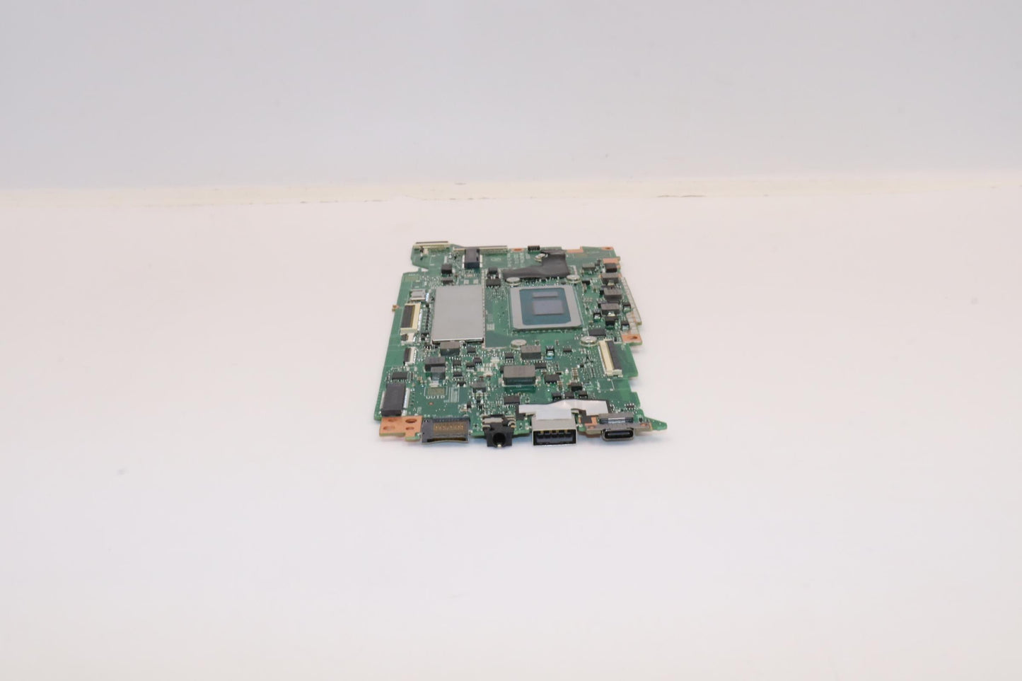 Lenovo Bdplanar Mb L82V8 Nok I51235Uu - 5B21J23582