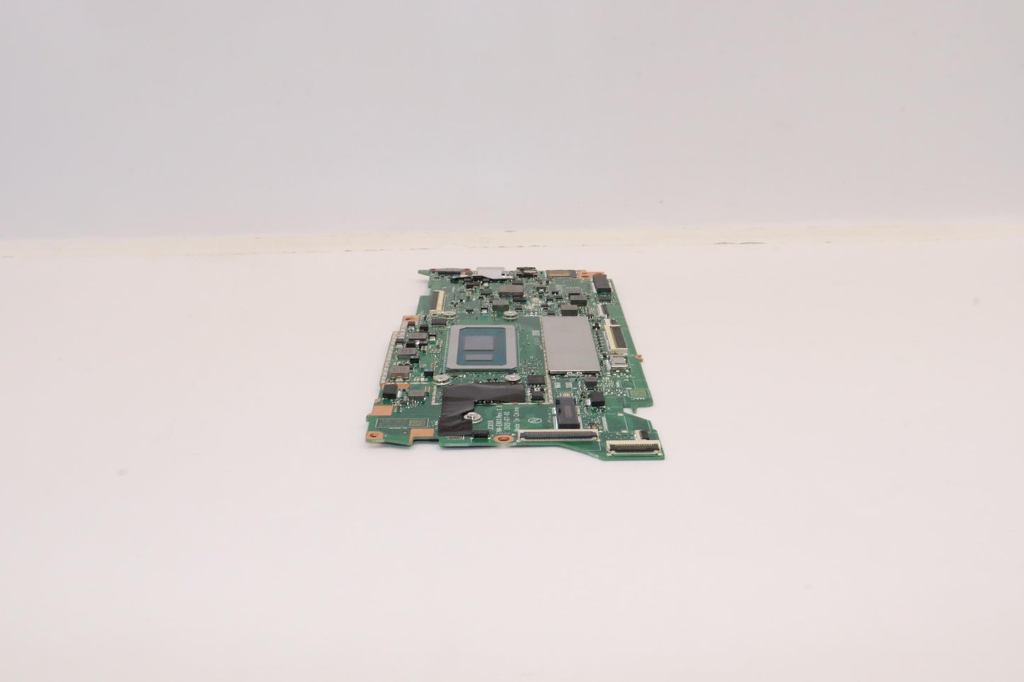 Lenovo Bdplanar Mb L82V8 Nok I51235Uu - 5B21J23582
