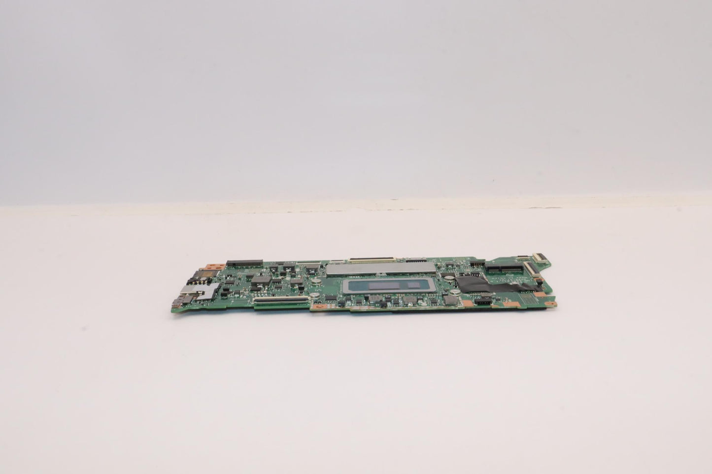 Lenovo Bdplanar Mb L82V8 Nok I51235Uu - 5B21J23582