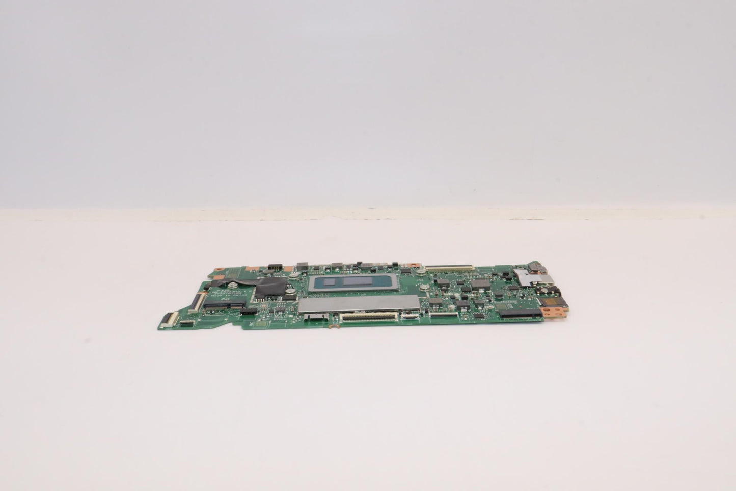 Lenovo Bdplanar Mb L82V8 Nok I51235Uu - 5B21J23582