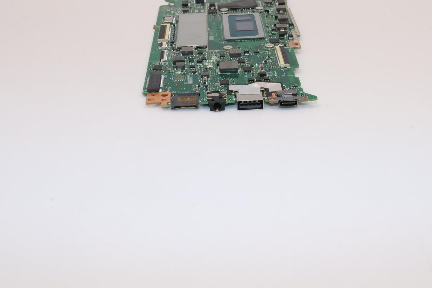 Lenovo Bdplanar Mb L82V8 Nok I51235Uu - 5B21J23582