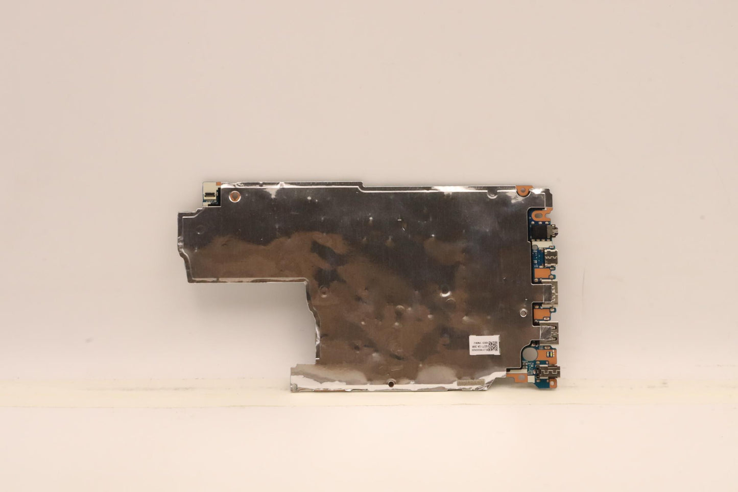Lenovo Bdplanar Mb L82H9 I51155G7Uma4 - 5B21J30184