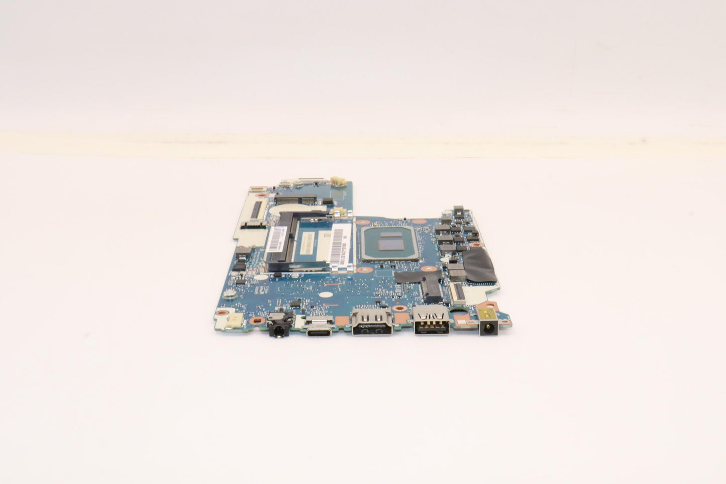 Lenovo Bdplanar Mb L82H9 I51155G7Uma4 - 5B21J30184