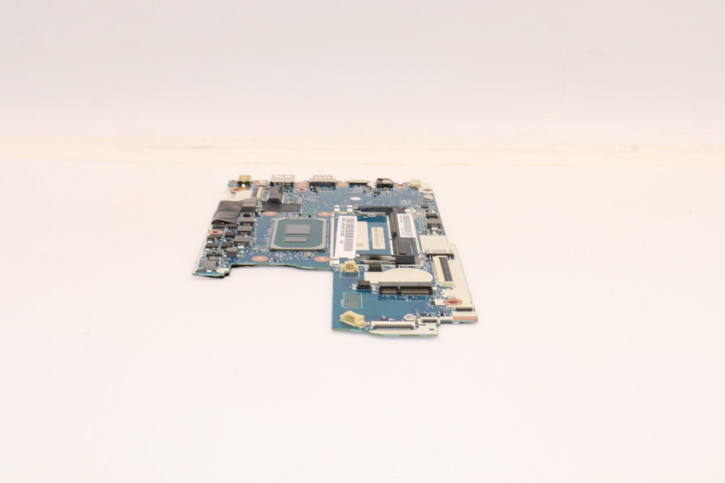 Lenovo Bdplanar Mb L82H9 I51155G7Uma4 - 5B21J30184