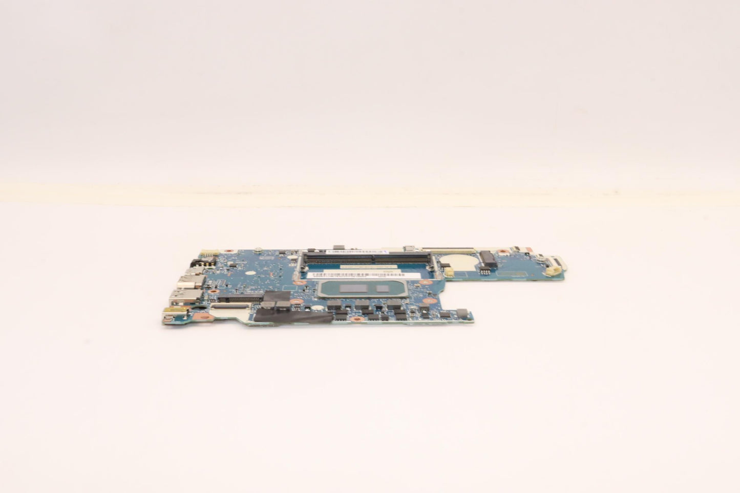 Lenovo Bdplanar Mb L82H9 I51155G7Uma4 - 5B21J30184