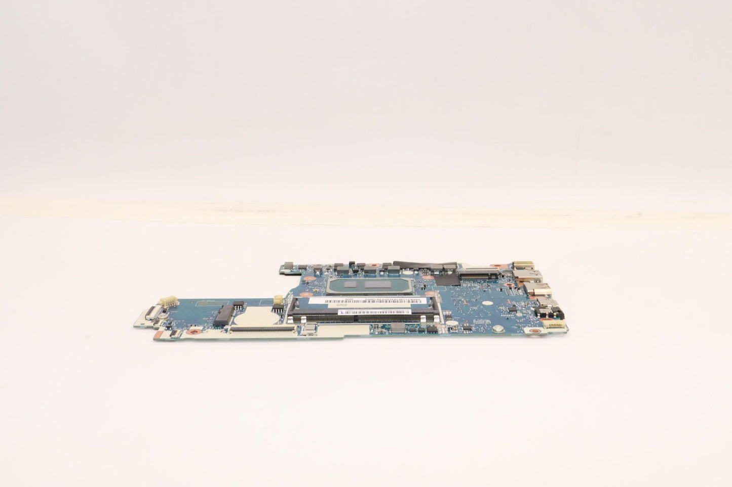 Lenovo Bdplanar Mb L82H9 I51155G7Uma4 - 5B21J30184