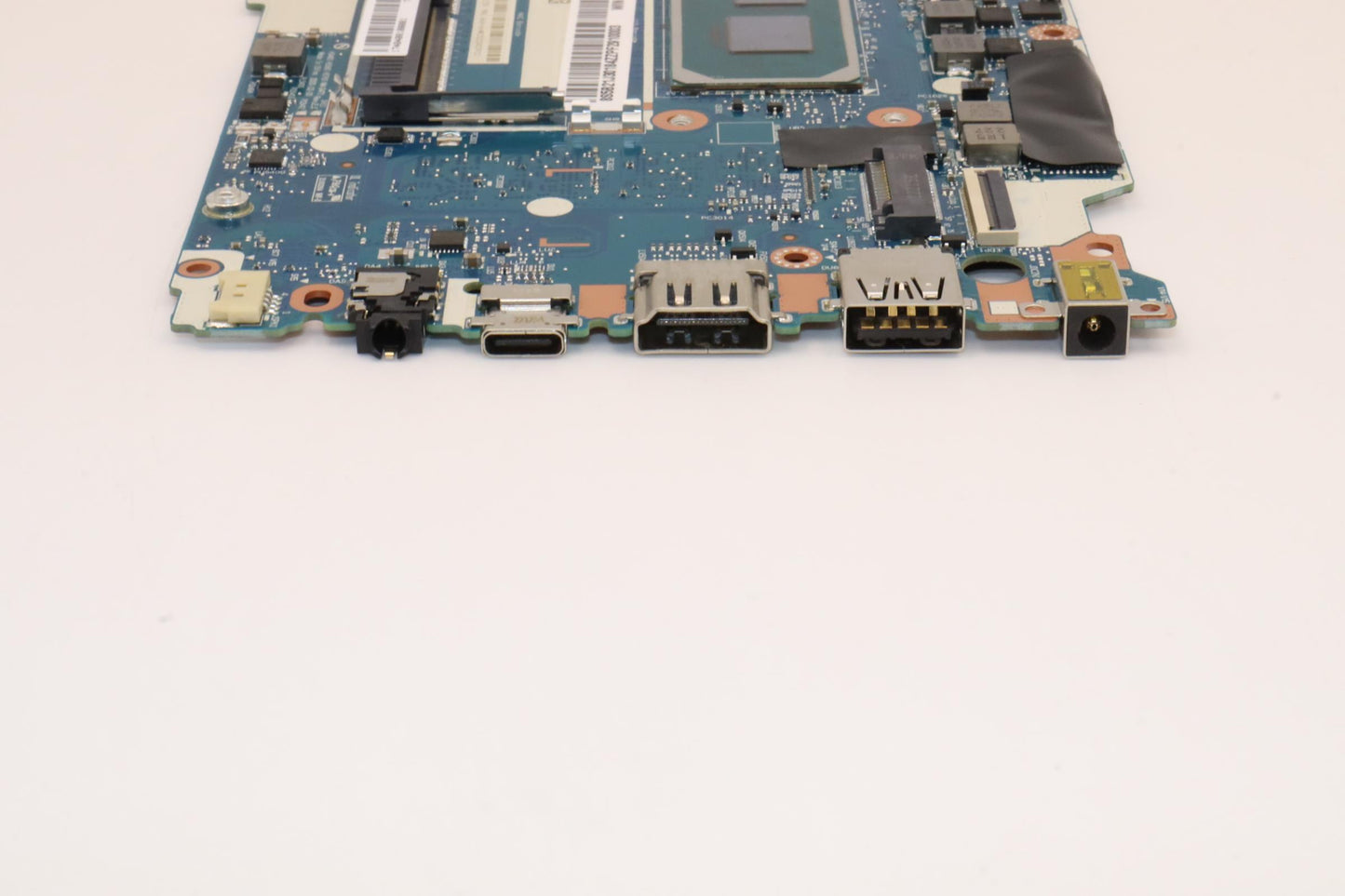 Lenovo Bdplanar Mb L82H9 I51155G7Uma4 - 5B21J30184